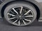 2026 Honda Accord Sedan Touring Hybrid