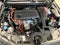 2026 Honda Accord Sedan Touring Hybrid
