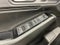 2026 Honda Accord Sedan Touring Hybrid