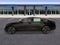 2026 Honda Accord Sedan Touring Hybrid
