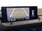 2026 Honda Accord Sedan Touring Hybrid