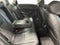 2026 Honda Accord Sedan Touring Hybrid