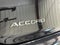 2026 Honda Accord Sedan Touring Hybrid