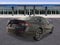 2026 Honda Accord Sedan Touring Hybrid