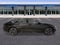 2026 Honda Accord Sedan Touring Hybrid