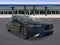2026 Honda Accord Sedan Touring Hybrid