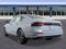 2026 Honda Accord Sedan Touring Hybrid