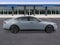 2026 Honda Accord Sedan Touring Hybrid