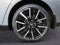2026 Honda Accord Sedan Touring Hybrid