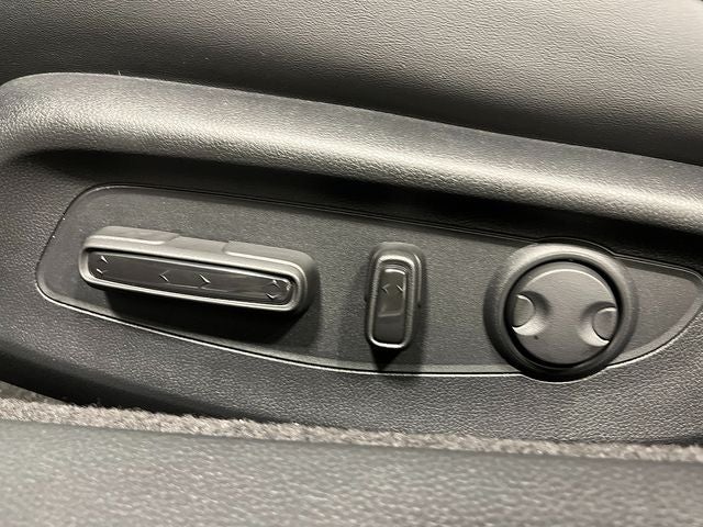 2026 Honda Accord Sedan Touring Hybrid