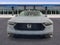 2026 Honda Accord Sedan Touring Hybrid