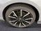 2026 Honda Accord Sedan Touring Hybrid