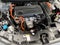 2026 Honda Accord Sedan Touring Hybrid