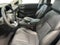 2026 Honda Accord Sedan Touring Hybrid