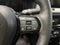 2026 Honda Accord Sedan Touring Hybrid