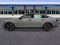 2026 Honda Accord Sedan Touring Hybrid