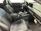 2026 Honda Accord Sedan Touring Hybrid