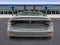 2026 Honda Accord Sedan Touring Hybrid