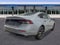 2026 Honda Accord Sedan Touring Hybrid