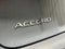 2026 Honda Accord Sedan Touring Hybrid