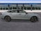 2026 Honda Accord Sedan Touring Hybrid