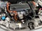 2026 Honda Accord Sedan Touring Hybrid
