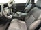 2026 Honda Accord Sedan Touring Hybrid