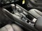 2026 Honda Accord Sedan Touring Hybrid
