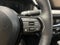 2026 Honda Accord Sedan Touring Hybrid