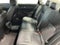 2026 Honda Accord Sedan Touring Hybrid