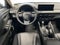 2026 Honda Accord Sedan Touring Hybrid