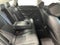 2026 Honda Accord Sedan Touring Hybrid