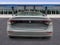 2026 Honda Accord Sedan Touring Hybrid