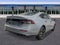 2026 Honda Accord Sedan Touring Hybrid