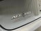 2026 Honda Accord Sedan Touring Hybrid