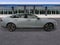 2026 Honda Accord Sedan Touring Hybrid