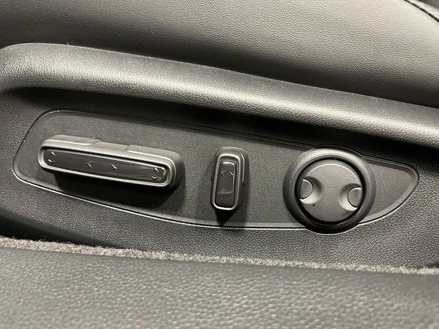 2026 Honda Accord Sedan Touring Hybrid