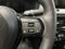 2026 Honda Accord Sedan Touring Hybrid