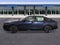 2026 Honda Accord Sedan Touring Hybrid