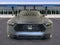 2026 Honda Accord Sedan Touring Hybrid