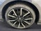 2026 Honda Accord Sedan Touring Hybrid