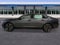 2026 Honda Accord Sedan Touring Hybrid