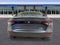 2026 Honda Accord Sedan Touring Hybrid