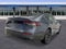 2026 Honda Accord Sedan Touring Hybrid