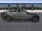 2026 Honda Accord Sedan Touring Hybrid