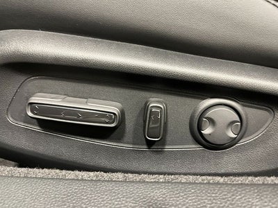 2026 Honda Accord Sedan Touring Hybrid