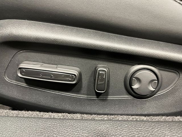 2026 Honda Accord Sedan Touring Hybrid