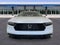 2026 Honda Accord Sedan Touring Hybrid