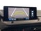 2026 Honda Accord Sedan Touring Hybrid