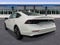 2026 Honda Accord Sedan Touring Hybrid